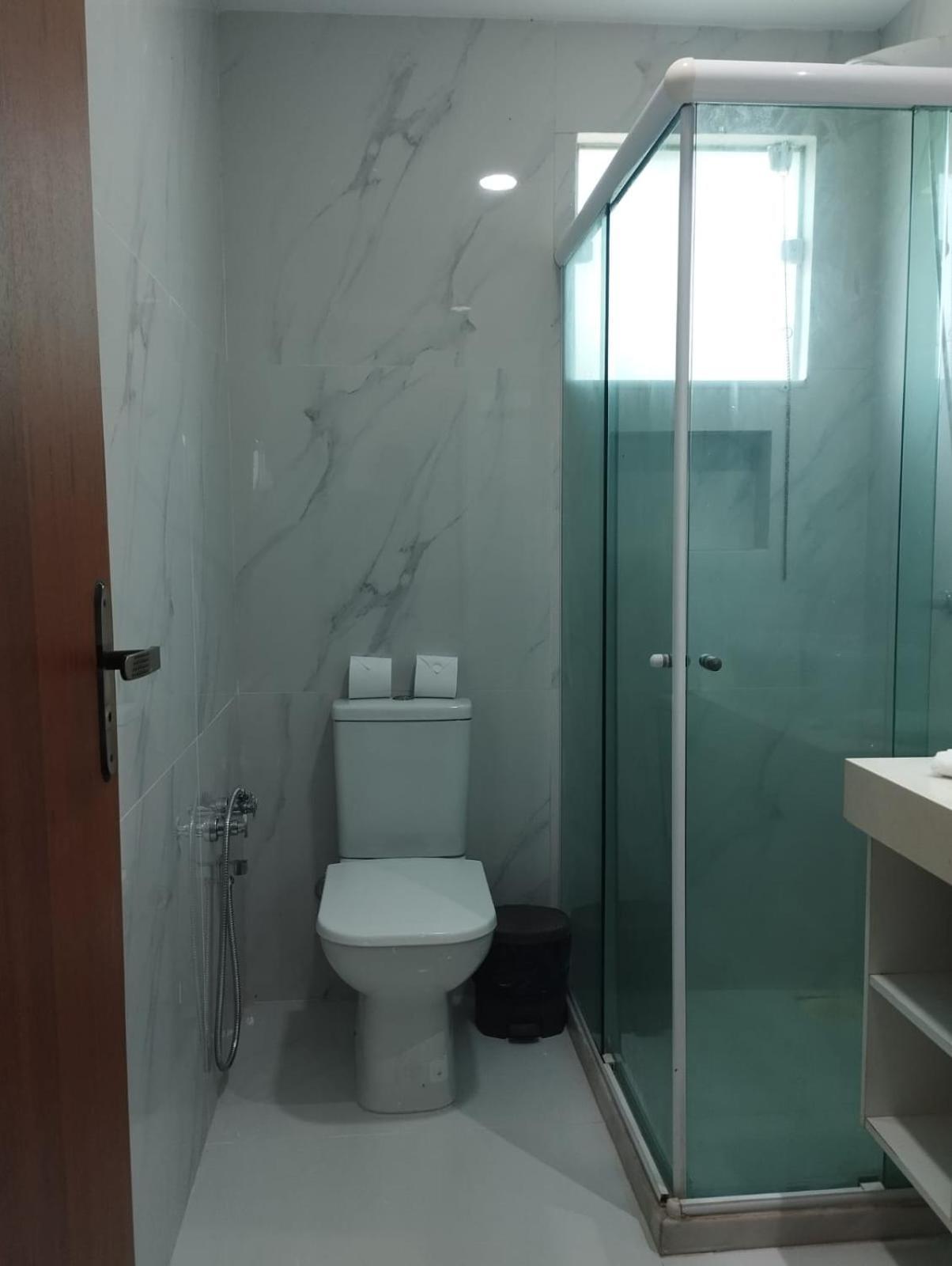 Suites Brisa Do Mar, Com Excelente Localizacao Bem Pertinho Da Praia De Geriba Армасан-душ-Бузіус Екстер'єр фото